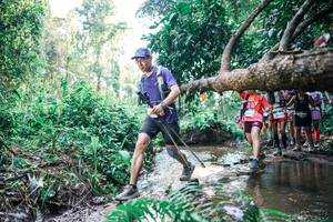 BIB: 
                            <button type="button" onclick="openModal(25460640)" class="btn btn-primary btn-sm float-right btn-popup" data-toggle="modal" data-target=".modal-high-quality">
                        <i class="fas fa-shopping-cart"></i> Add to Cart
                    </button>
                                            <button type="button" onclick="isThisMe(25460640, true)" class="btn btn-success btn-sm float-right btn-popup btn-isme hidden" data-toggle="tooltip" data-placement="bottom" title="นี่คือรูปของคุณใช่ไหม คลิกที่นี่เพื่อเอาเข้าอัลบั้ม">
                        <i class="fas fa-plus"></i> Add to album
                    </button>
                    <button type="button" onclick="isThisMe(25460640, false)" class="btn btn-warning btn-sm float-right btn-popup btn-isnotme hidden">
                        <i class="fas fa-ban"></i> Remove from album
                    </button>